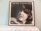 Gram Parsons - Gram Parsons - 1979 - Shiloh SLP 4088 Vinyl LP Album NEAR MINT
