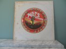 New Riders of the Purple Sage - (Self-Titled) 1971 Jerry Garcia Vinyl LP EX/G+