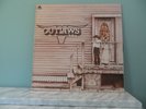 The Outlaws - Outlaws (Self-Titled Debut) 1975	Arista	AL 4042 Vinyl LP Record
