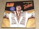 Elvis presley The Alternate Today