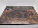 SPK - ZAMIA LEHMANNI (Vinyl, 1x LP, Ltd. Ed., CSR274LP)