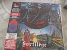 SORTILEGE