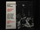 Spontaneous Music Ensemble-Eighty-Five Minutes Part 2-Emanem 3402-DEREK BAILEY