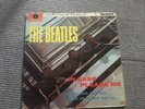 The Beatles Please Please Me 12