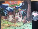 MADDER LAKE - Butterfly Farm Lp