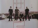 U2 - Magnificent   7