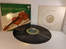 Nathan Milstein-Milstein Vignettes-Capitol 8396-SUPERB COPY