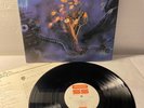 LP The Moody Blues - On the threshold of a dream | 1974 Japan Press | M/VG+
