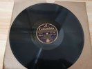 Errol Garner Haunted Item