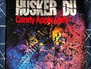 Hüsker Dü 