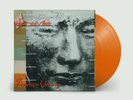 ALPHAVILLE - FOREVER YOUNG - ORANGE -LP SIGILLATO