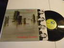 LP ALTERNATIVE ROCK THE SAINTS 