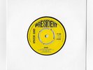 APATCHI BAND 45 - ISSMAK - KILLER UK AFRO ROCK FUZZ FUNK LIBRARY EXOTICA oHEARo