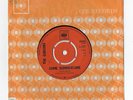THE GIBSONS 45 - COME SUMMERTIME -  MOD FREAKBEAT HARMONY SUNSHINE POP oHEARo