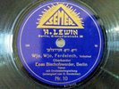 Vinyl records 10