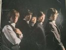 Rolling Stones Self Titled First Album 1964 MONO LK4605