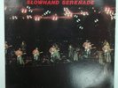 Slowhand Serenade by Eric Clapton - Vinyl Double LP Record - Like New