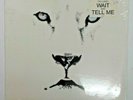 Pride by White Lion - 1987 Vinyl LP Record - Brand New, Sealed