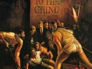 Skid Row - Slave to the Grind 2XLP 12