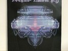 DJ Rap - Presenting The DJ / Mayday 12” Drum and Bass Jungle Vinyl Proper Talent