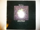 Billy Cobham ?– 'Spectrum' 12