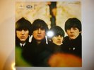 The Beatles ?– 'Beatles For Sale' 180g 12