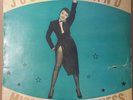 JUDY GARLAND - MISS SHOW BUSINESS FESTIVAL CFR10-597 AUS 10