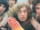 Slade Ambrose Slade Signed Lp