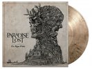 Paradise Lost 'The Plague Within' Gatefold 2x12
