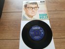 BUDDY HOLLY 