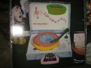 Paul McCartney - Cold Cuts - No Baloney - Club Sandwich