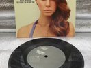 Lana Del Rey Video Games 7” Record Interscope Records ?– INTR-12736-7