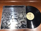 Amon Düül II ?– Lemmingmania - VG+ Vinyl LP Record