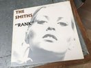 The Smiths - 