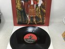SEALED KLAUS NOMI ENCORE  33 RPM ALBUM (RELEASED POSTHUMOUSLY 1983)