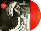 Split Groundhogs 2 LP (Red Vinyl Limited Edition) [LP] [Vinyl] NEW