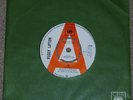 PEGGY LIPTON  LU  ORIGINAL UK PROMO 7