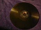 Elvis Presley 78RPM RCA Victor 20-6870 All Shook Up, You're Heartaches Begin  E