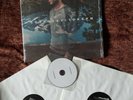 Chakuza Magnolia Vinyl 2LP+CD