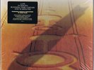 Led Zeppelin 1990 vinyl 6 LP Box Set sealed