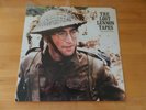 JOHN LENNON ‘THE LOST LENNON TAPES VOL. ONE’ RARE 90’S BOOTLEG