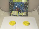 Outkast - ATLiens [2 LP]