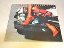 The Cars - Greatest Hits [LP]