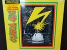 Bad Brains [LP] by Bad Brains (Vinyl, Jun-2007, ROIR)