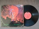 VERY RARE PROG ROCK - The Third Eye - Searching - Vinyl LP - Cat: 277030