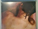 Harry Styles Self Titled HS1 LP Vinyl Album Brand New Limited Gatefold