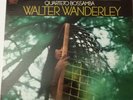 Walter Wanderley Quarteto Bossamba