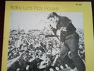 Elvis Presley - Baby let's Play House - Rare 4 Track SUN EP 7