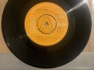 PROMO   David Bowie - Heroes / V-2 Schneider - Rare Ex Con 1977  7