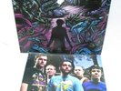 A DAY TO REMEMBER homesick LP The Devil Wears Prada Pierce the Veil